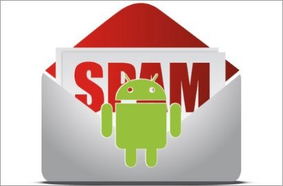 Pengguna Perangkat Android Diminta Waspadai Virus Counterclank