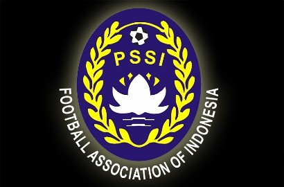 PSSI Akan Gelar Copa Indonesia 2012