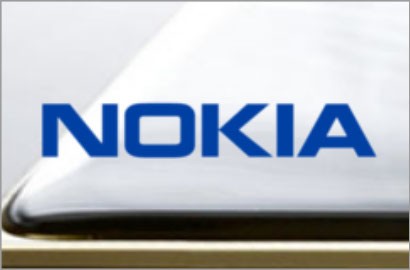 Beredar Foto Bocoran Tablet Nokia