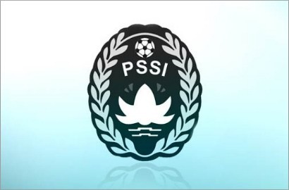 PSSI Siap Jika Diminta Tangani Laga Kualifikasi Piala Dunia U-20