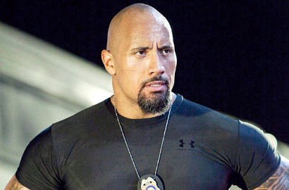 'Fast and Furious' 6 Bakal Mulai Syuting Mei di UK dan Jerman