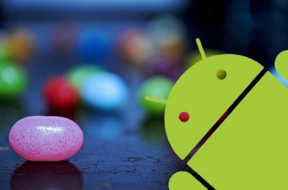Android 5.0 Jelly Bean Akan Rilis Juli?