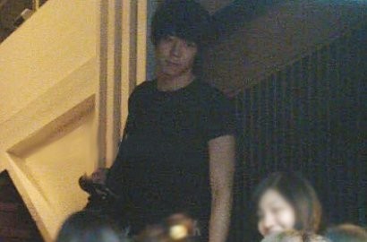 Skandal Micky Yoochun JYJ Tampar Fans