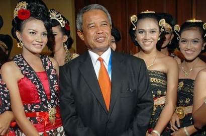 PSSI Undang 12 Klub Indonesian Premier League di Kongres Tahunan