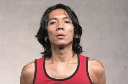 Manajer Bantah Gunakan Isu Kematian Bim Bim untuk Promo Album Baru