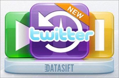 Twitter Menjual Tweet Lama Pengguna