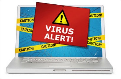 Indonesia Tidak Lagi Masuk 10 Negara Incaran Virus