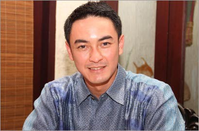 Zumi Zola Tak Akan Kabur dari Kasus Dugaan Zina