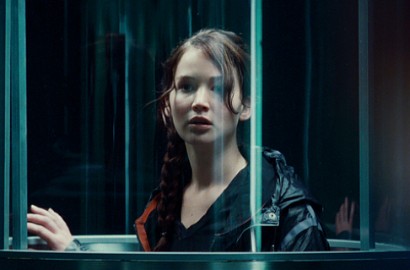 Jennifer Lawrence Tak Tolak Beradegan Telanjang