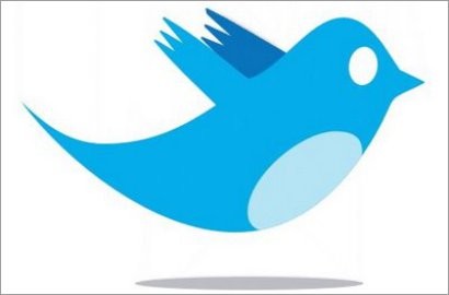 Tweetdeck Sedang Kembangkan Generasi Terbaru