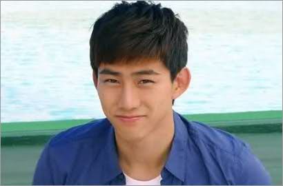 Taecyeon 2PM Alih Profesi Sebagai Komposer Lagu