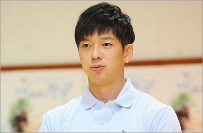 Indonesia Garap Serial Kolaborasi Korea 'Saranghae, I Love You'