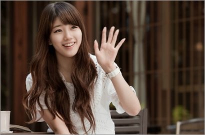 Suzy miss A Ciuman Pertama Kali Waktu TK