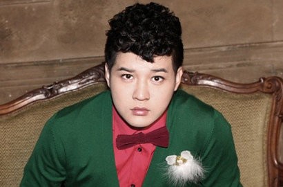 Shindong SuJu Kurangi Berat Badan 11 Kilo Demi Acara Baru