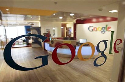 Google Akhirnya Resmi Buka Kantor di Indonesia