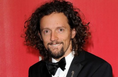 Jason Mraz Konser di Indonesia 22 Juni Depan