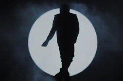 Teaser Ketiga Video Musik 'Boyfriend' Justin Bieber