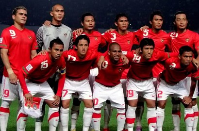 PSSI Akan Gelar Rapat untuk Tentukan Pemain ISL di Timnas