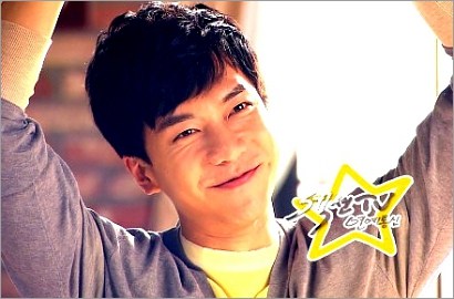 Cium Ha Ji Won, Lee Seung Gi Disebut Playboy di 'King 2 Hearts'