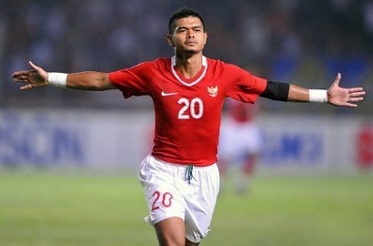 PSSI Rela Dihukum FIFA Asalkan Pemain ISL Masuk Timnas