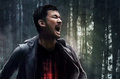 Film Rio Dewanto 'Modus Anomali' Bakal Diputar di Amerika?