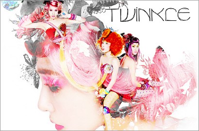 SNSD Resmi Punya Sub-Unit Bernama Taetiseo