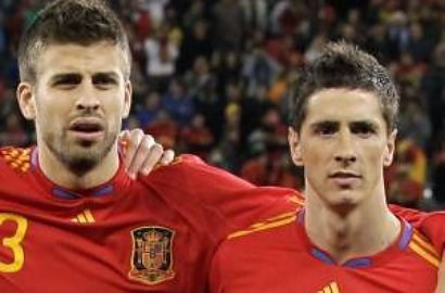 Barcelona dan Chelsea Sama-Sama Incar Kemenangan di Liga Champions