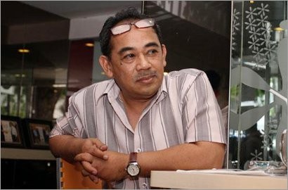 PSSI Berharap Kisruh Kompetisi dan Organisasi Rampung Pekan Depan
