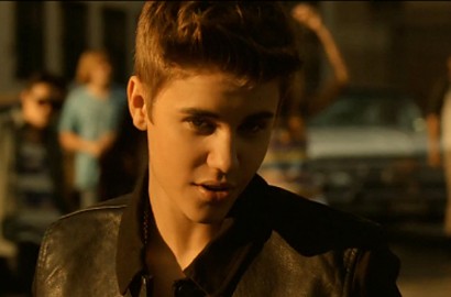 Justin Bieber Mahir Rayu Cewek di Video Musik 'Boyfriend'