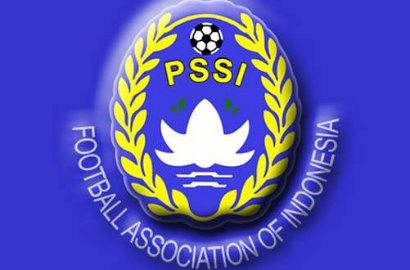 PSSI Ancam Beri Sanksi Pemain ISL yang Tolak Gabung Timnas