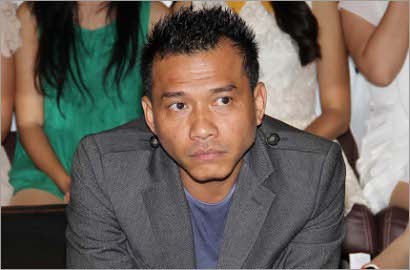 Anang Hermansyah Diledek Kemampuannya Berbahasa Inggris