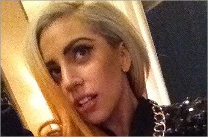 Lady GaGa Akhirnya Buka Suara tentang Konser Indonesia