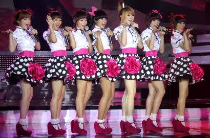 Manajer Tegaskan Foto Syur Cherry Belle Itu Palsu