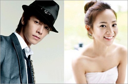 Serial Baru Donghae Super Junior Sajikan Kisah Cinta Imut