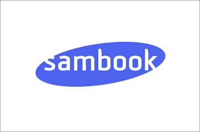 Samsung Bikin Jejaring Sosial untuk Saingi Facebook?