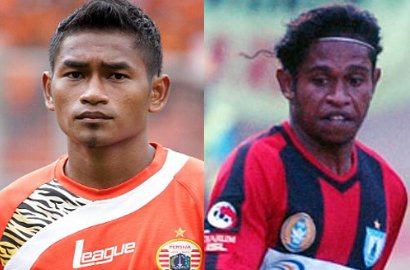 PSSI Surati Pemain ISL untuk Gabung Timnas Jelang Pra Piala Asia U-22
