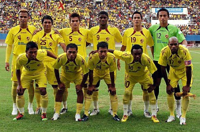 Sriwijaya FC Ambisi Tanding di Liga Champions Asia Musim Depan