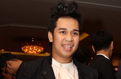Olga Syahputra Syok Dituding Lecehkan Agama Islam