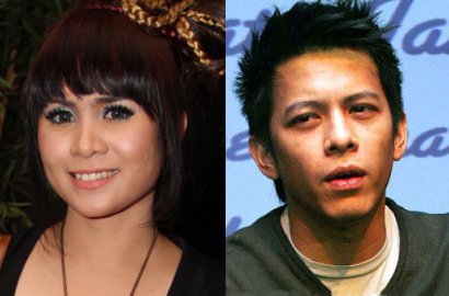 Momo Geisha Masih Rajin Kunjungi Ariel di Rutan Kebon Waru