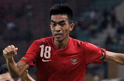 Kemenangan Indonesia Atas Singapura Ternoda Baku Hantam Pemain