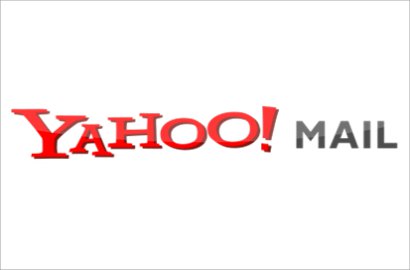Inilah 10 Password Email Yahoo! yang Gampang Dibobol Hacker