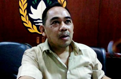 PSSI Terkesan Enggan Ajukan Indonesia untuk Piala Asia U-22 2013