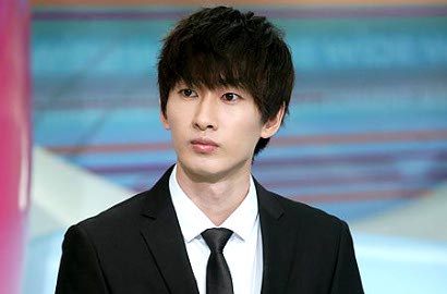 Eunhyuk Pernah Kepergok Masukkan Cewek ke Asrama Super Junior