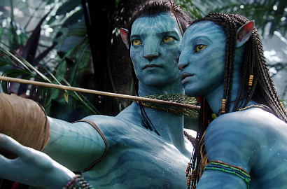 'Avatar 2' Mungkin Baru Akan Rilis 2015