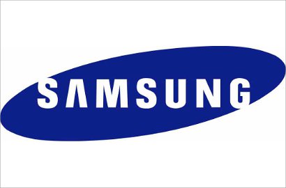 Samsung Siapkan Tablet 'Retina Display' Layar Besar
