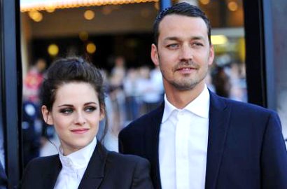 Kristen Stewart dan Rupert Sanders Bakal Bersama Lagi di 'Snow White 2'