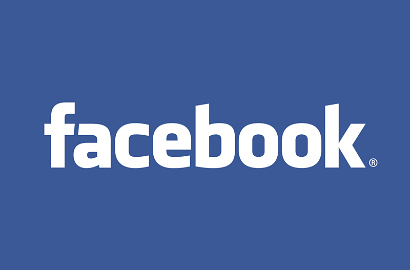 Wah, Ternyata Facebook Memiliki 83 Juta Akun Palsu