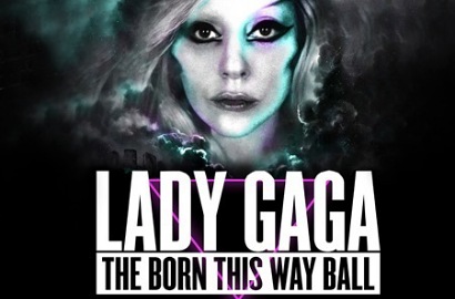 Big Daddy Minta Fans Bersabar Terkait Refund Tiket Lady GaGa