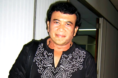 Rhoma Irama Tak Merasa Perlu Minta Maaf Terkait Kasus SARA