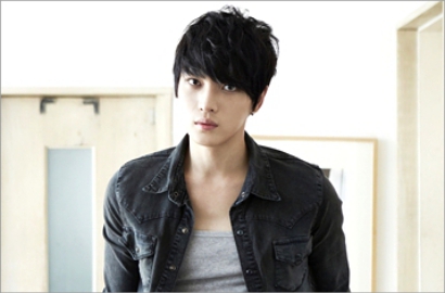 Hero Jaejoong JYJ Ingin Perankan Psikopat di Serial Barunya